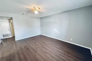 5500 Rose Hill Cir, Austin, TX 78745 - Photo 23