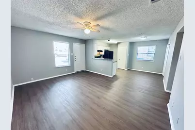 5500 Rose Hill Circle #A, Austin, TX 78745 - Photo 7