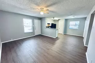 5500 Rose Hill Cir, Austin, TX 78745 - Photo 7