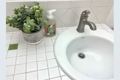 2302 E Side Drive #30, Austin, TX 78704 - Photo 15