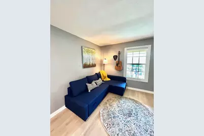 2302 E Side Drive #30, Austin, TX 78704 - Photo 17