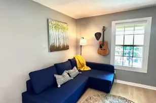 2302 East Side Dr, Austin, TX 78704 - Photo 17