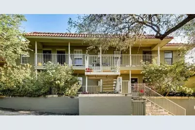 2302 E Side Drive #30, Austin, TX 78704 - Photo 19