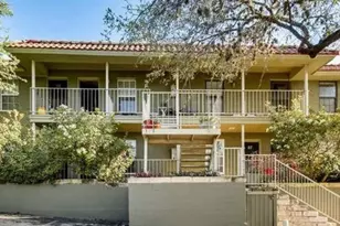 2302 East Side Dr, Austin, TX 78704 - Photo 19