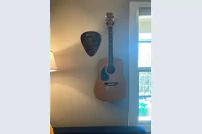 2302 E Side Drive #30, Austin, TX 78704 - Photo 13