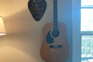 2302 East Side Dr, Austin, TX 78704 - Photo 13