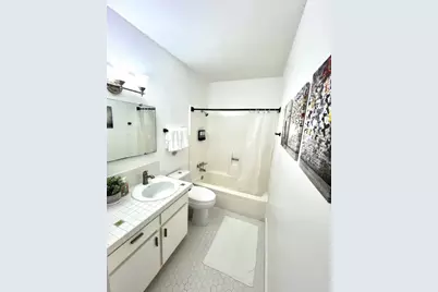 2302 E Side Drive #30, Austin, TX 78704 - Photo 7