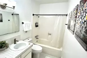 2302 East Side Dr, Austin, TX 78704 - Photo 7