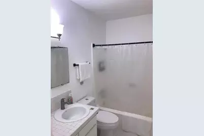 2302 E Side Drive #30, Austin, TX 78704 - Photo 9