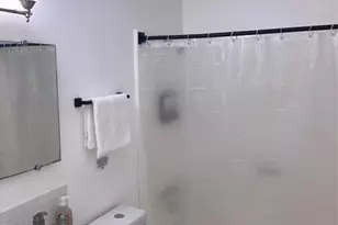 2302 East Side Dr, Austin, TX 78704 - Photo 9