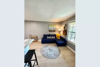 2302 E Side Drive #30, Austin, TX 78704 - Photo 3