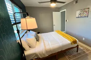 2302 East Side Dr, Austin, TX 78704 - Photo 5