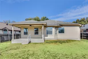 3409 Sandy Koufax Ln, Round Rock, TX 78665 - Photo 23