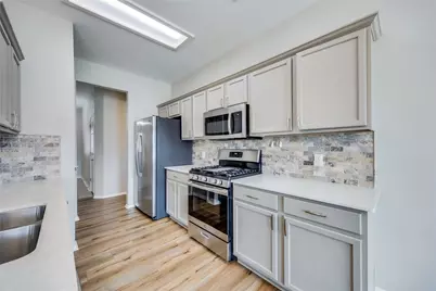 3409 Sandy Koufax Lane, Round Rock, TX 78665 - Photo 7