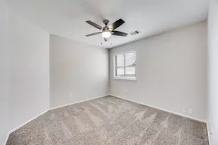 3409 Sandy Koufax Ln, Round Rock, TX 78665 - Photo 19