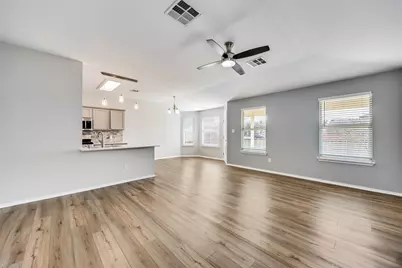 3409 Sandy Koufax Lane, Round Rock, TX 78665 - Photo 9