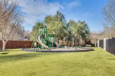 3409 Sandy Koufax Lane, Round Rock, TX 78665 - Photo 25