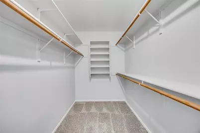 3409 Sandy Koufax Lane, Round Rock, TX 78665 - Photo 17