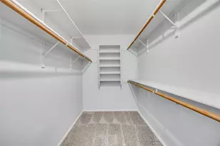 3409 Sandy Koufax Ln, Round Rock, TX 78665 - Photo 17