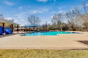 3409 Sandy Koufax Ln, Round Rock, TX 78665 - Photo 27