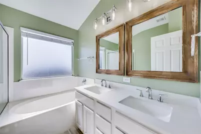 3409 Sandy Koufax Lane, Round Rock, TX 78665 - Photo 15