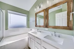 3409 Sandy Koufax Ln, Round Rock, TX 78665 - Photo 15