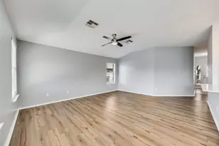 3409 Sandy Koufax Ln, Round Rock, TX 78665 - Photo 11