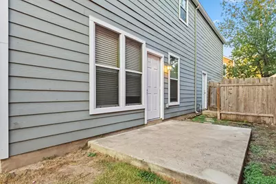 306 Trestle Tree #53, San Marcos, TX 78666 - Photo 3