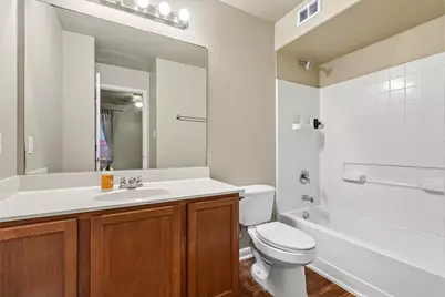 306 Trestle Tree #53, San Marcos, TX 78666 - Photo 11