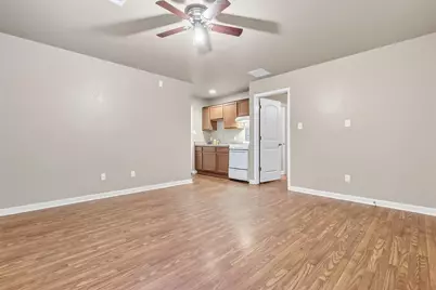 306 Trestle Tree #53, San Marcos, TX 78666 - Photo 5