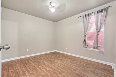 306 Trestle Tree #53, San Marcos, TX 78666 - Photo 9