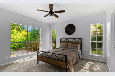 1903 Canyon Edge Drive, Austin, TX 78733 - Photo 17