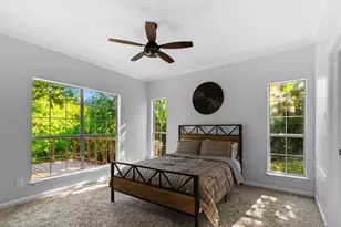 1903 Canyon Edge Dr, Austin, TX 78733 - Photo 17