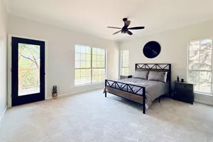 1903 Canyon Edge Dr, Austin, TX 78733 - Photo 17