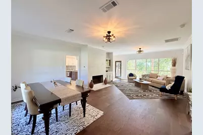 1903 Canyon Edge Drive, Austin, TX 78733 - Photo 7