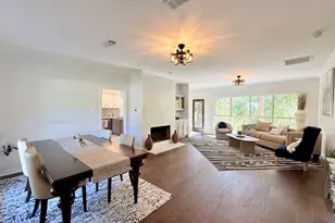 1903 Canyon Edge Dr, Austin, TX 78733 - Photo 7