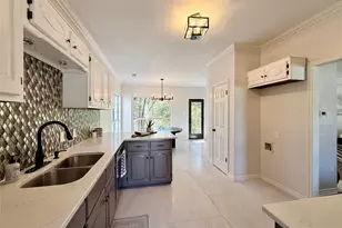 1903 Canyon Edge Dr, Austin, TX 78733 - Photo 13