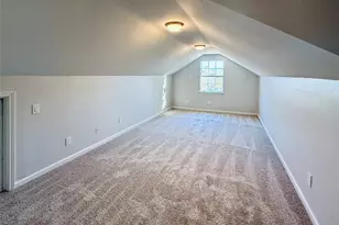 1903 Canyon Edge Dr, Austin, TX 78733 - Photo 29