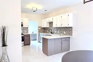 1903 Canyon Edge Dr, Austin, TX 78733 - Photo 9