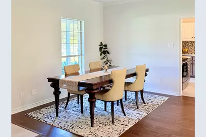 1903 Canyon Edge Drive, Austin, TX 78733 - Photo 7