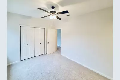 1903 Canyon Edge Drive, Austin, TX 78733 - Photo 31