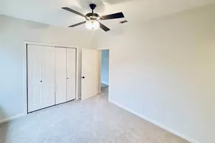 1903 Canyon Edge Dr, Austin, TX 78733 - Photo 31