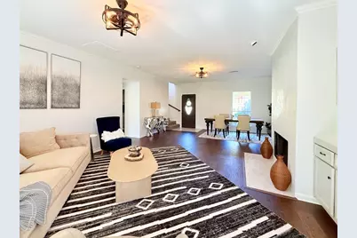 1903 Canyon Edge Drive, Austin, TX 78733 - Photo 5