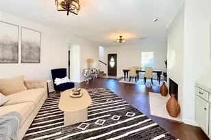 1903 Canyon Edge Dr, Austin, TX 78733 - Photo 5