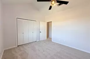 1903 Canyon Edge Dr, Austin, TX 78733 - Photo 31