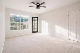 1903 Canyon Edge Dr, Austin, TX 78733 - Photo 23