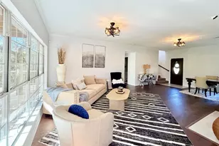 1903 Canyon Edge Dr, Austin, TX 78733 - Photo 5