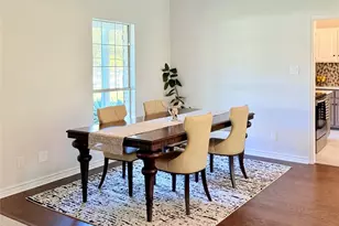 1903 Canyon Edge Dr, Austin, TX 78733 - Photo 7