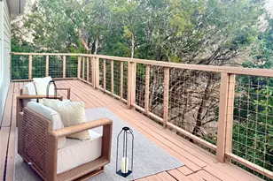 1903 Canyon Edge Dr, Austin, TX 78733 - Photo 25