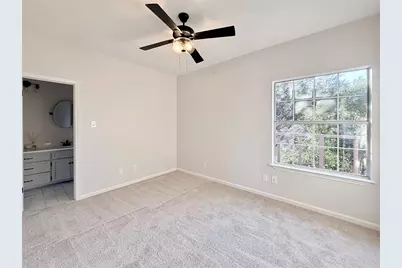 1903 Canyon Edge Drive, Austin, TX 78733 - Photo 25